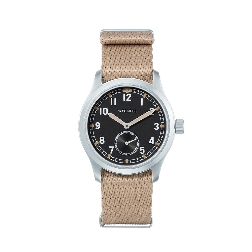 Часы LLOYD Wycliffe Mud Brown Field LL1G21T00ISE
Часы LLOYD Wycliffe Mud Brown Field LL1G21T00ISE