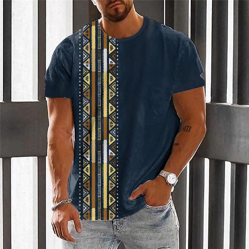 Винтажные мужские футболки с коротким рукавом и круглым вырезом, свободные футболки с круглым вырезом, верхняя одежда для активного отдыха, быстросохнущая спортивная одежда для фитнеса 6XL
Винтажные мужские футболки с коротким рукавом и круглым вырезом, свободные футболки с круглым вырезом, верхняя одежда для активного отдыха, быстросохнущая спортивная одежда для фитнеса 6XL