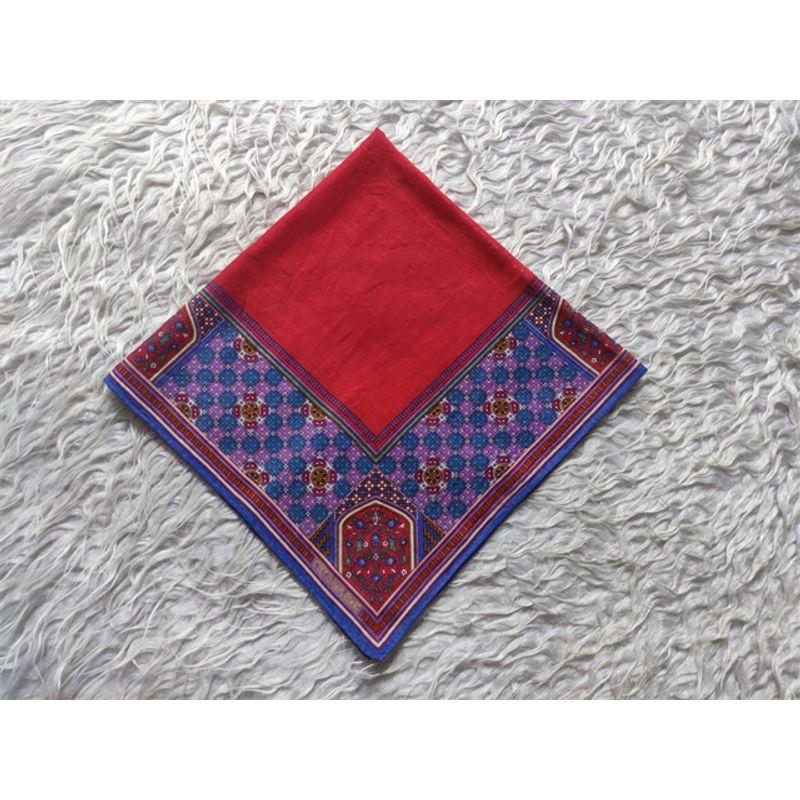 Винтажный узор в японском стиле Винтажный Ретро Маленькое квадратное полотенце Носовой платок 100% хлопок Носовой платок SP100 SP100--7
Винтажный узор в японском стиле Винтажный Ретро Маленькое квадратное полотенце Носовой платок 100% хлопок Носовой платок SP100 SP100--7