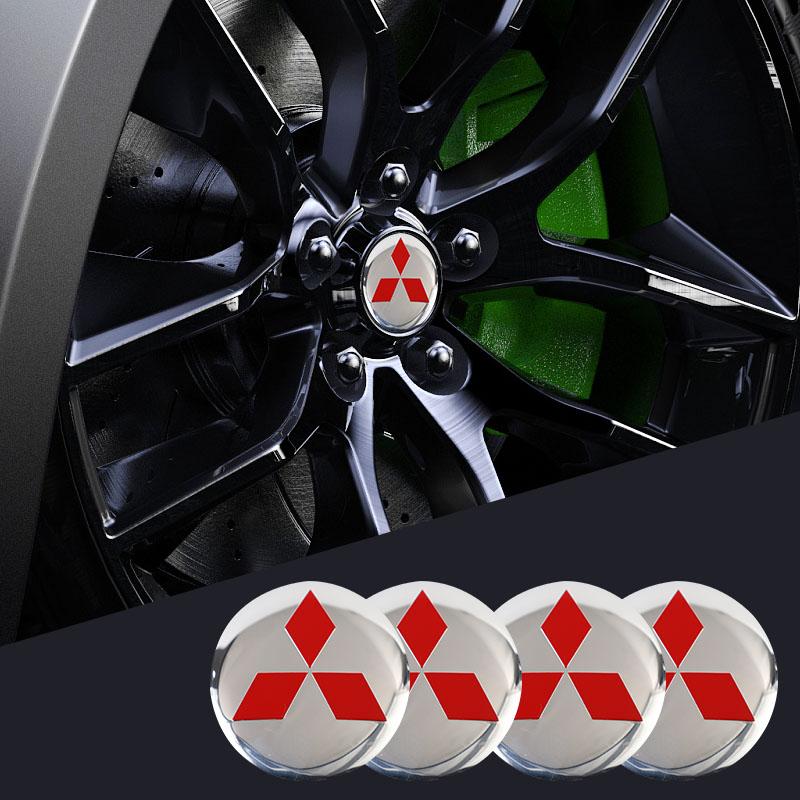 4PC Car Wheel Center Emblem Sticker Hub Cap Badge Decals For Mitsubishi Eclipse Lancer Outlander Pajero ASX Colt I200 Delica Ex
4PC Car Wheel Center Emblem Sticker Hub Cap Badge Decals For Mitsubishi Eclipse Lancer Outlander Pajero ASX Colt I200 Delica Ex