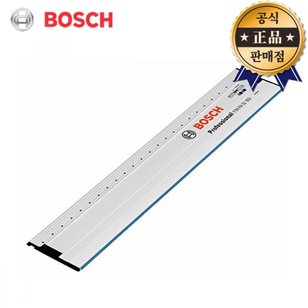 Направляющая BOSCH FSN RA 800 800 мм Прямая циркулярная пила Bosch, фрезерный станок, триммер для деревообработки, аксессуары для режущего инструмента для резки древесины
Направляющая BOSCH FSN RA 800 800 мм Прямая циркулярная пила Bosch, фрезерный станок, триммер для деревообработки, аксессуары для режущего инструмента для резки древесины