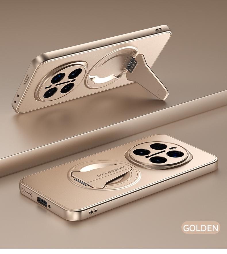 For Honor Magic7 Magic6 Magic 7 6 Pro Case Magnetic Suction Metallic Colors Spacecraft Style Kickstand Soft Plating Cover Shell Honor Magic6 Pro
For Honor Magic7 Magic6 Magic 7 6 Pro Case Magnetic Suction Metallic Colors Spacecraft Style Kickstand Soft Plating Cover Shell Honor Magic6 Pro