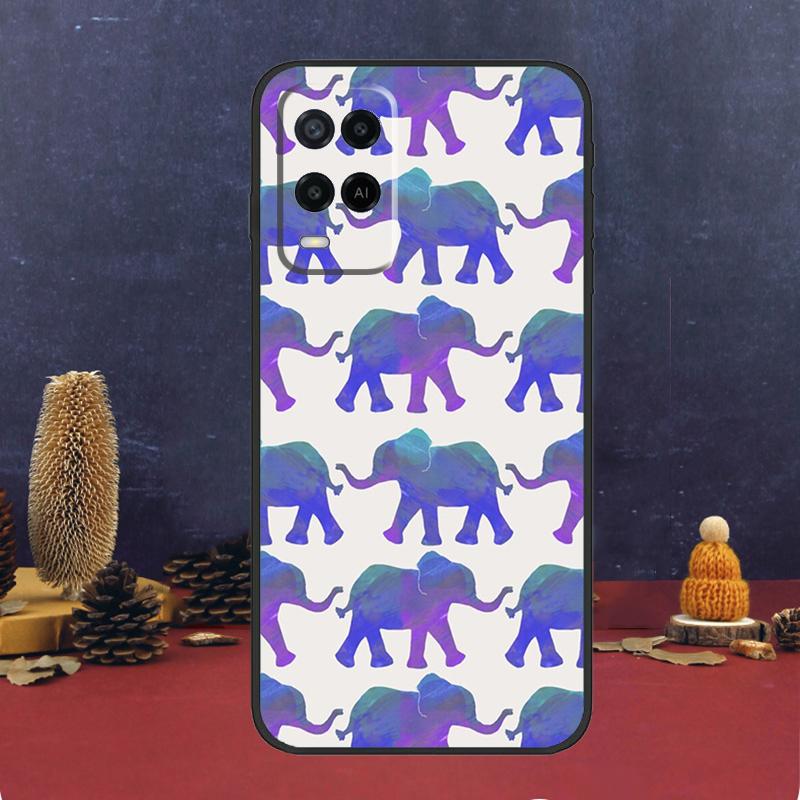 Милый чехол слоненок для Oppo A16 A76 A96 A17 A57 A40 A60 A80 A98 A58 A78 A18 A38 A54 A74 A94 A15 A5 A6 Pro OPPO A54 5G
Милый чехол слоненок для Oppo A16 A76 A96 A17 A57 A40 A60 A80 A98 A58 A78 A18 A38 A54 A74 A94 A15 A5 A6 Pro OPPO A54 5G