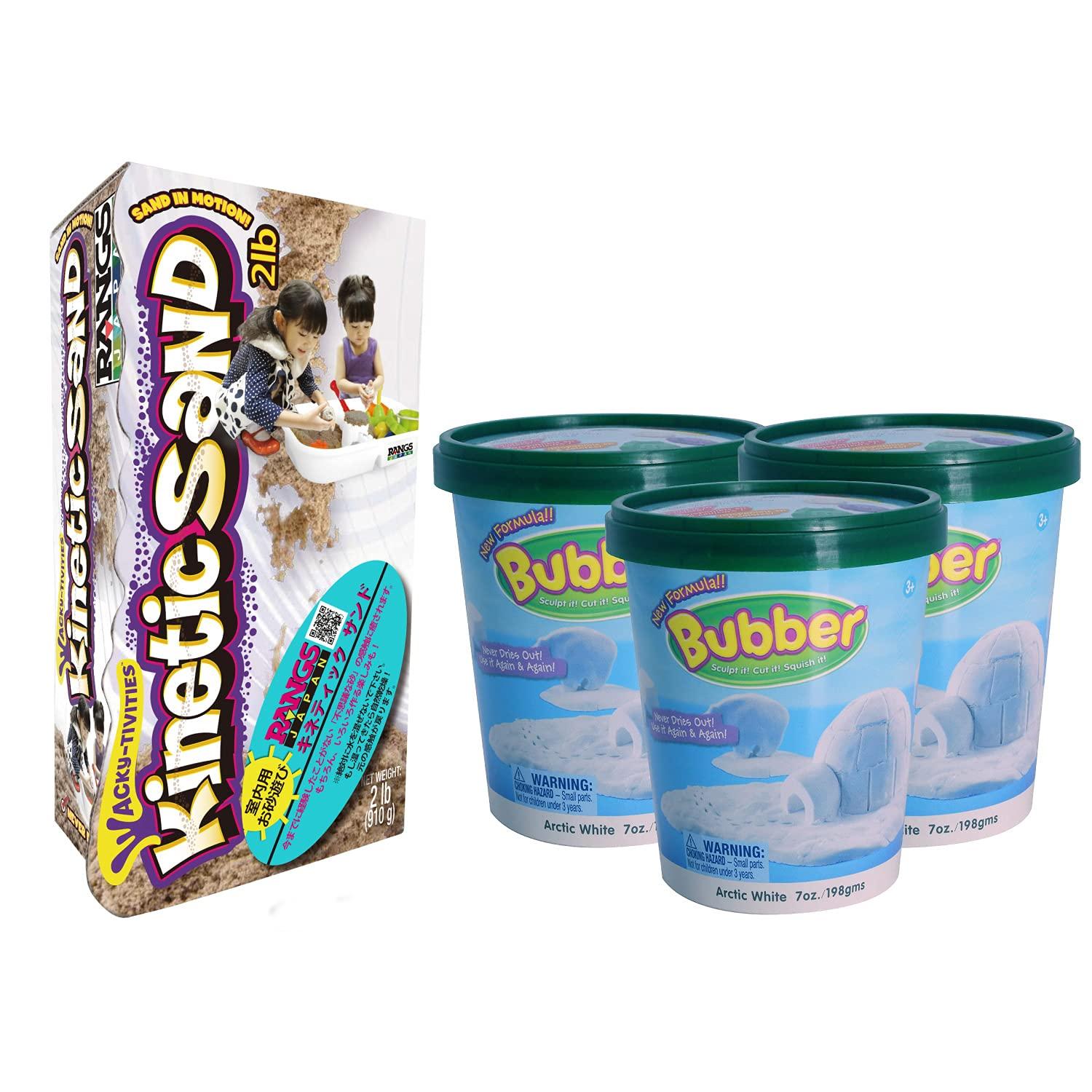 RANGS Kinetic Sand Barber Basket Set Indoor Sand Certified Japanese Food Inspection Made in Sweden & (White) - Toy, Product,
RANGS Kinetic Sand Barber Basket Set Indoor Sand Certified Japanese Food Inspection Made in Sweden & (White) - Toy, Product,