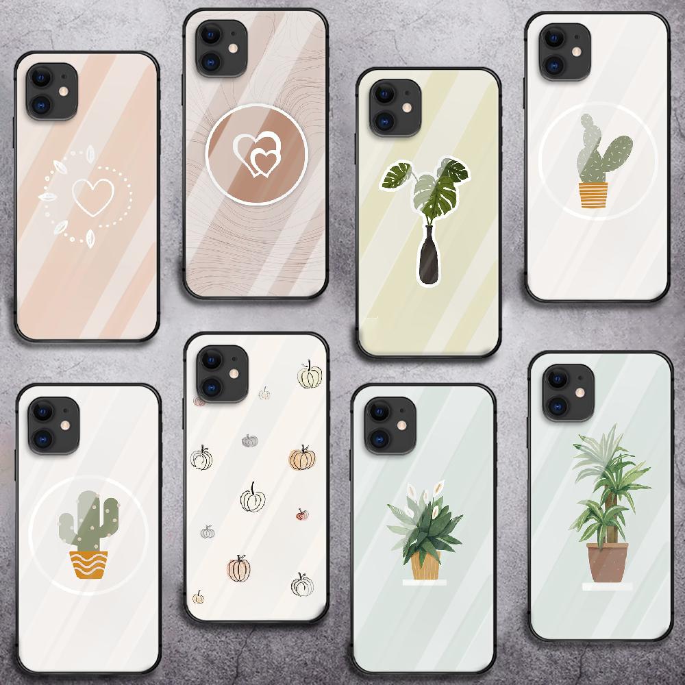 Чехол для телефона из закаленного стекла с изображением иллюстрации для iPhone Samsung Galaxy OnePlus Oppo Xiaomi Redmi Note SA 7 8 9 10 11 12 13 14 20 21 22 53 Pro Max Ultra iPhone 6 or 6S
Чехол для телефона из закаленного стекла с изображением иллюстрации для iPhone Samsung Galaxy OnePlus Oppo Xiaomi Redmi Note SA 7 8 9 10 11 12 13 14 20 21 22 53 Pro Max Ultra iPhone 6 or 6S