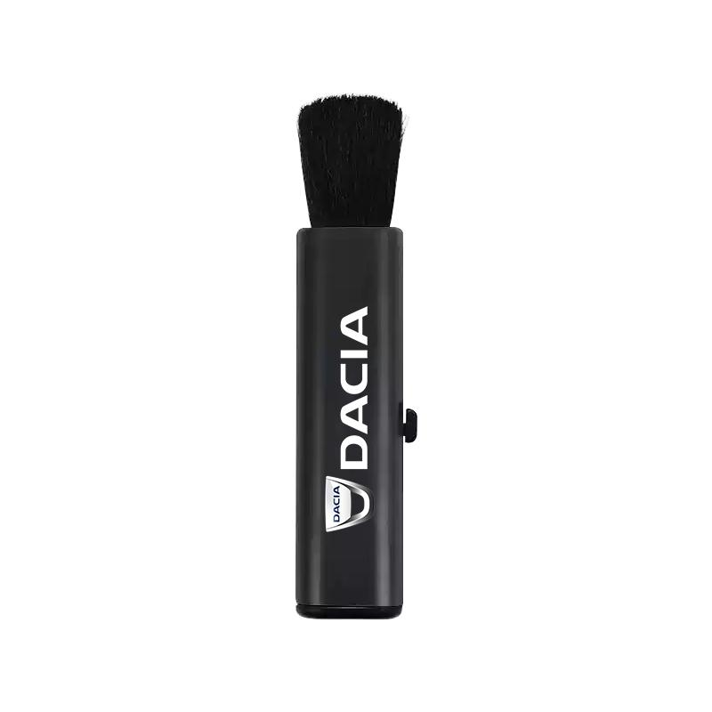 Soft Bristled Dust Removal Brush Car Interior Cleaning Telescopic Brush For Dacia Bigster Spring Duster Sandero Jogger Dokker
Soft Bristled Dust Removal Brush Car Interior Cleaning Telescopic Brush For Dacia Bigster Spring Duster Sandero Jogger Dokker