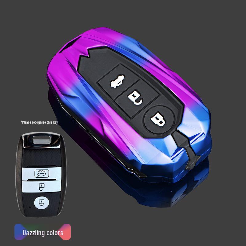 Landwind X7/X5plus Key Case: Remote Control Bag for Men
Landwind X7/X5plus Key Case: Remote Control Bag for Men