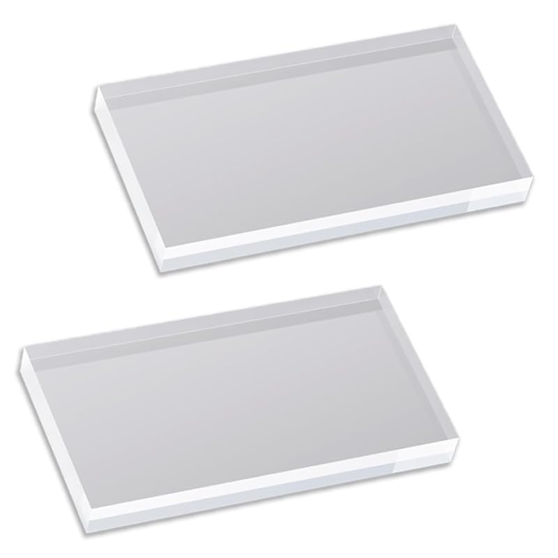Nicheez shooting stand acrylic panel acrylic base cube block display stand pedestal specimen transparent For exhibition For photography props (Set of
Nicheez shooting stand acrylic panel acrylic base cube block display stand pedestal specimen transparent For exhibition For photography props (Set of