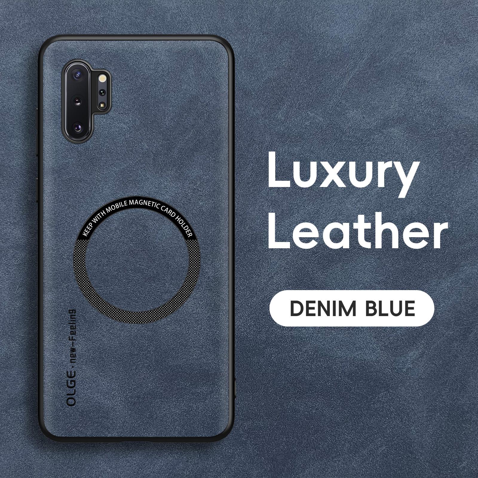 Магнитный ретро кожаный мягкий чехол для Samsung Galaxy Note 10 Plus Note10 Plus Беспроводная зарядка Чехол для телефона Galaxy Note 10
Магнитный ретро кожаный мягкий чехол для Samsung Galaxy Note 10 Plus Note10 Plus Беспроводная зарядка Чехол для телефона Galaxy Note 10