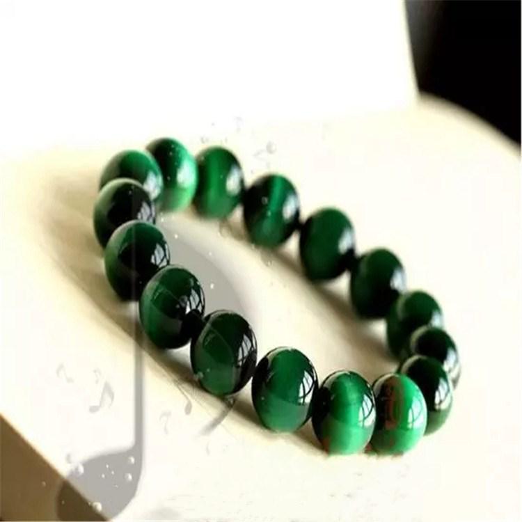 Трехцветный браслет из тигрового глаза: Красные, Золотые и Желтые Бусины 12MM
Трехцветный браслет из тигрового глаза: Красные, Золотые и Желтые Бусины 12MM