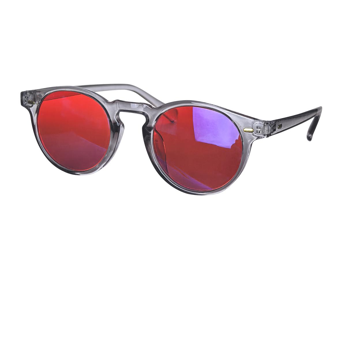 red lenses glasses men orange lens glasses women computer glasses blue light filter better sleep rest glasses custom recipe
red lenses glasses men orange lens glasses women computer glasses blue light filter better sleep rest glasses custom recipe