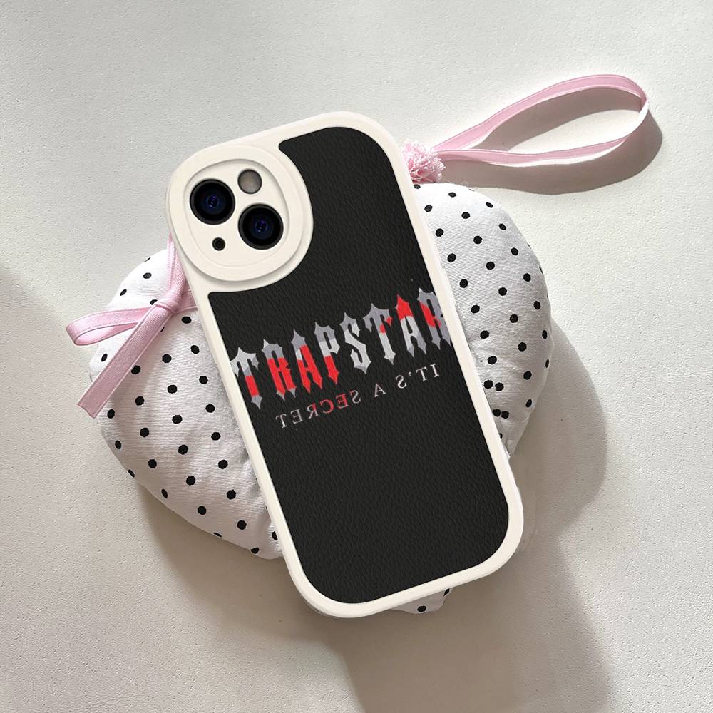 Чехол для телефона T-Trapstars для iPhone 16 15 14 13 12 11 Pro Max Plus 16E Мягкий кожаный чехол iPhone 15
Чехол для телефона T-Trapstars для iPhone 16 15 14 13 12 11 Pro Max Plus 16E Мягкий кожаный чехол iPhone 15