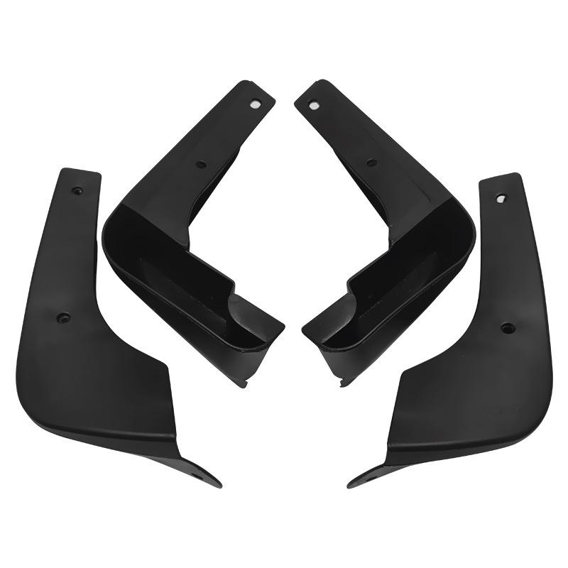 Подходит для Nissan 2012-2019 Sylphy Крыло Крыло для автомобильной шины Кожа 30*9.5*20(cm)
Подходит для Nissan 2012-2019 Sylphy Крыло Крыло для автомобильной шины Кожа 30*9.5*20(cm)