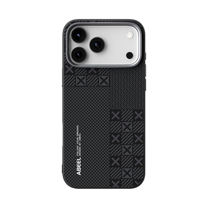 Business Carbon Fiber Slim Case for IPhone 17 Air 16E 15 14 Plus 13 12 Pro Max Invisible Magnetic Wireless Charge Protect Cover iPhone 14 Pro
Business Carbon Fiber Slim Case for IPhone 17 Air 16E 15 14 Plus 13 12 Pro Max Invisible Magnetic Wireless Charge Protect Cover iPhone 14 Pro