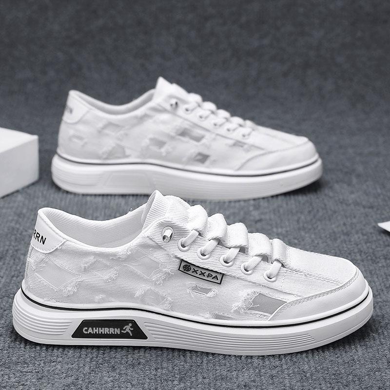 Модные мужские летние кроссовки CYYTL, повседневная обувь, дышащая, для активного отдыха, хайкинга, модные теннисные, спортивные, для бега, дизайнерские, роскошные лоферы, платформа 39
Модные мужские летние кроссовки CYYTL, повседневная обувь, дышащая, для активного отдыха, хайкинга, модные теннисные, спортивные, для бега, дизайнерские, роскошные лоферы, платформа 39