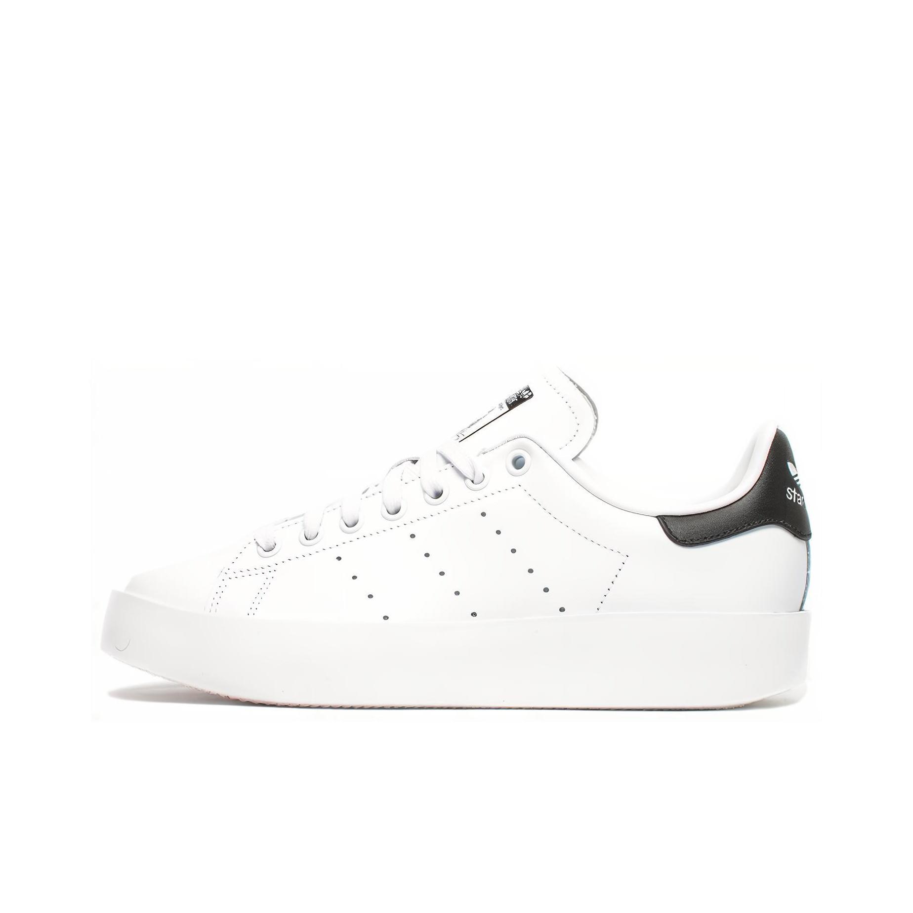 кроссовки adidas originals StanSmith Skateboarding Shoes Unisex S75213 
кроссовки adidas originals StanSmith Skateboarding Shoes Unisex S75213