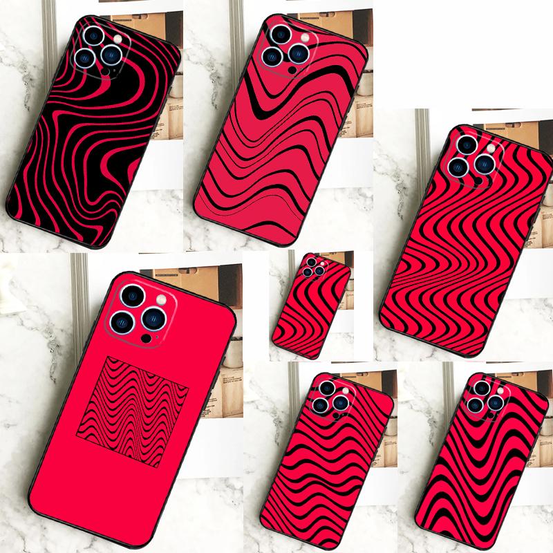 PewDiePie Waves Phone Case For iPhone 11 12 13 14 15 Pro Max Mini 7 8 Plus X XR XS Max SE 2020 2022 Cover iPhone 11Pro MAX
PewDiePie Waves Phone Case For iPhone 11 12 13 14 15 Pro Max Mini 7 8 Plus X XR XS Max SE 2020 2022 Cover iPhone 11Pro MAX