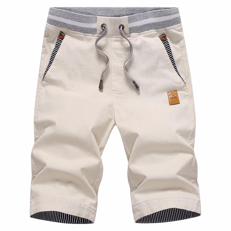 Clothing Summer Casual Shorts Men Shorts Plus Size 4xl Beach Shorts XXXXL
Clothing Summer Casual Shorts Men Shorts Plus Size 4xl Beach Shorts XXXXL