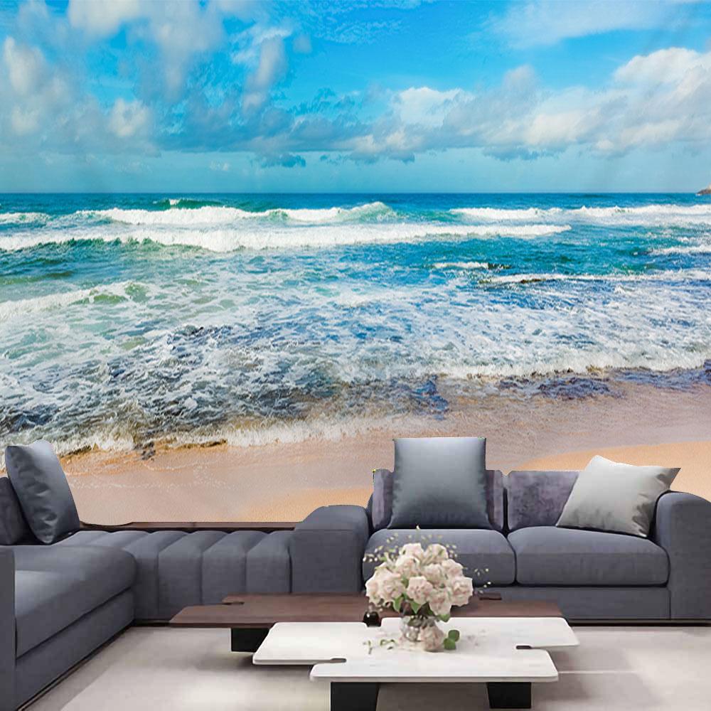 Laeacco японский гобелен с цветением вишни розовый настенное крепление Фудзи гобелен древний храм принт украшения дома 230x180cm
Laeacco японский гобелен с цветением вишни розовый настенное крепление Фудзи гобелен древний храм принт украшения дома 230x180cm