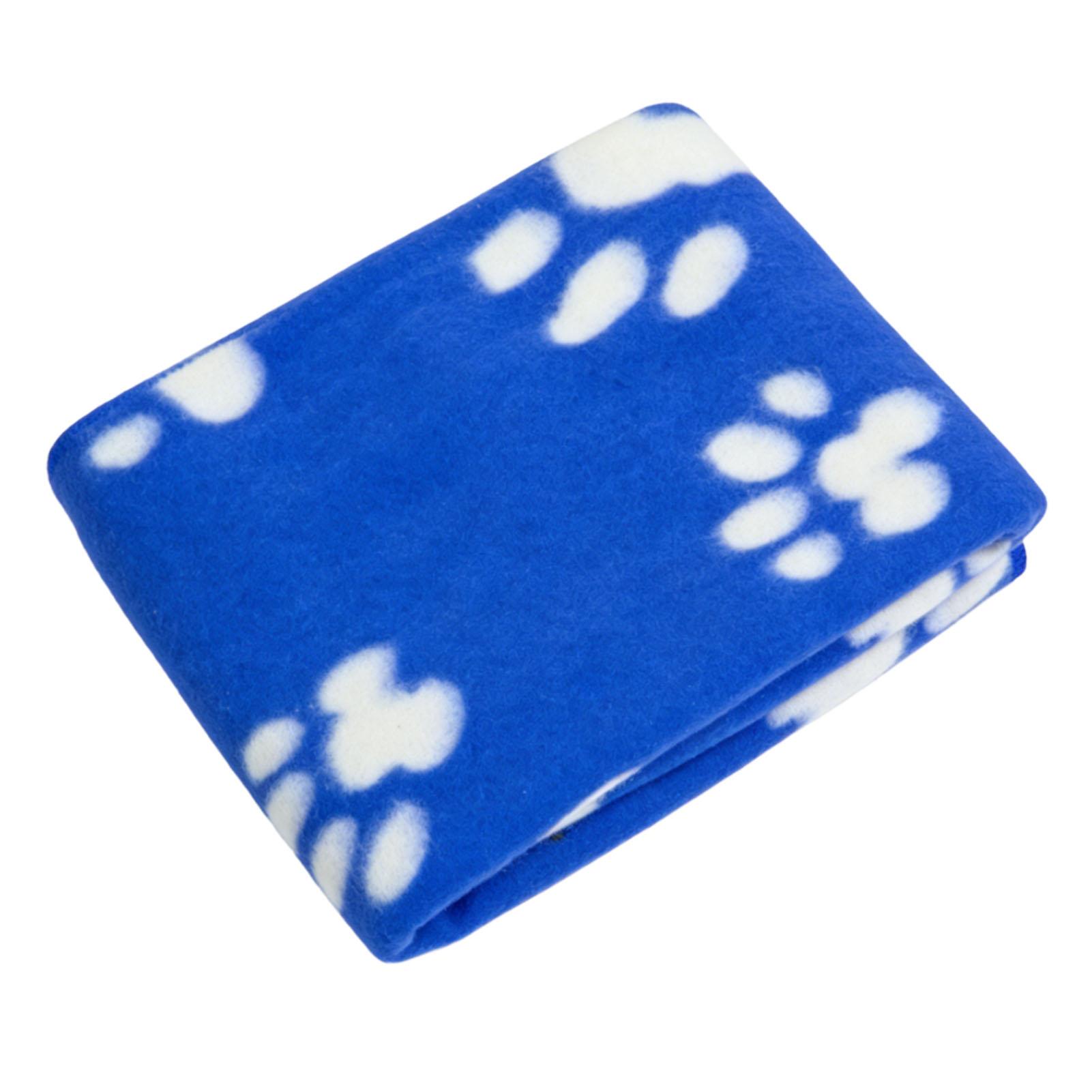 Fluffy Pet Blanket Cute Pattern Soft Double Sided Plush Warm Dog Throw Cat Blanket for Home Travel Blue Background
Fluffy Pet Blanket Cute Pattern Soft Double Sided Plush Warm Dog Throw Cat Blanket for Home Travel Blue Background