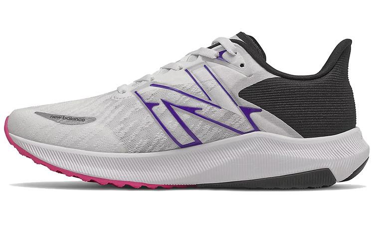 FuelCell Propel Wmns New Balance v3 White Pink Glow Women s WFCPRLM3 36.5
FuelCell Propel Wmns New Balance v3 White Pink Glow Women s WFCPRLM3 36.5