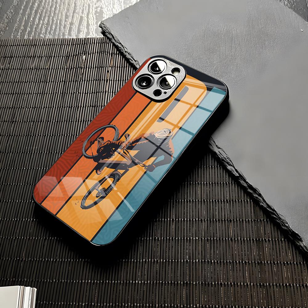 BIKE Cycling Art Phone Case For Iphone 16 15 13 12 14 11 Pro Max Mini X Custom Diy Pictures Xr Xs 8 7 Puls 6 Glass Funda Cover iPhone13 ProMax
BIKE Cycling Art Phone Case For Iphone 16 15 13 12 14 11 Pro Max Mini X Custom Diy Pictures Xr Xs 8 7 Puls 6 Glass Funda Cover iPhone13 ProMax