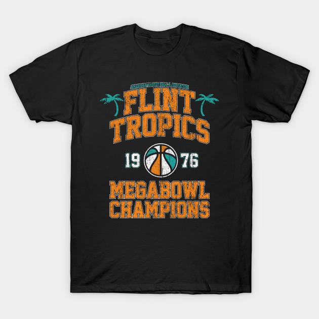 Men Black Print T-shirt Flint Tropics Megabowl Champions No-Cut Transfer Paper Print Cotton Tshirt 4XL чорний
Men Black Print T-shirt Flint Tropics Megabowl Champions No-Cut Transfer Paper Print Cotton Tshirt 4XL чорний