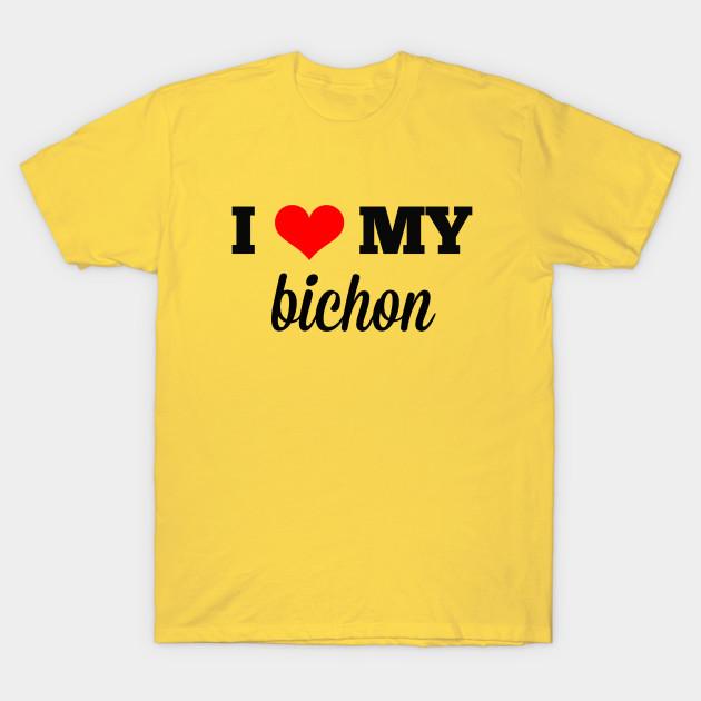Unisex Fashion TShirt I Love My Bichon Print TShirt Plus Size S-5XL T-Shirt 100%Cotton Tops O Neck Short Sleeve Tees L жёлтый
Unisex Fashion TShirt I Love My Bichon Print TShirt Plus Size S-5XL T-Shirt 100%Cotton Tops O Neck Short Sleeve Tees L жёлтый