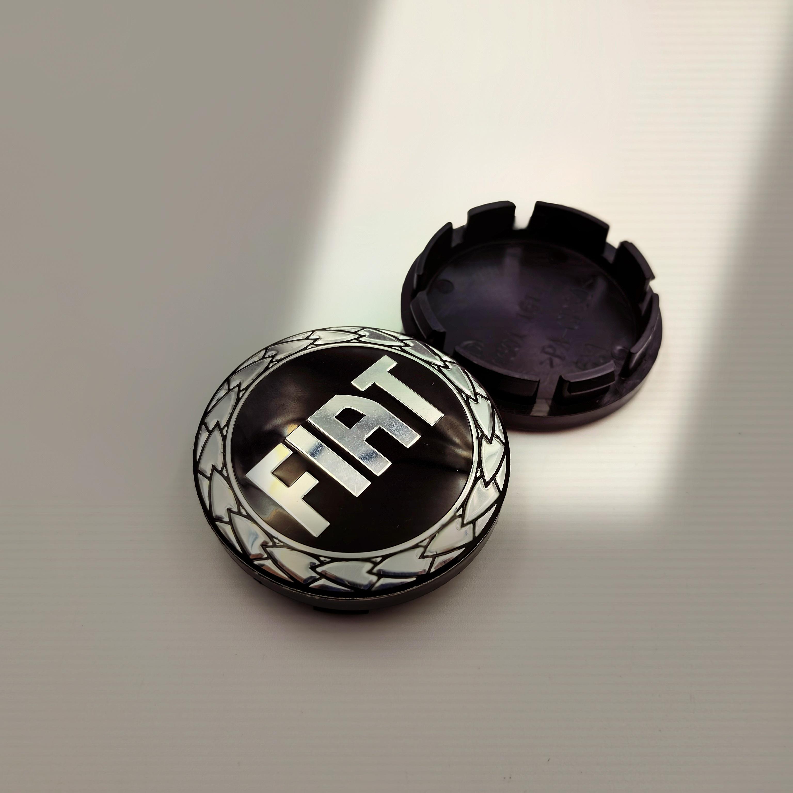 4pcs 56mm 5.6cm fiat logo car Wheel Center Hub Cap auto Rim refit dust-proof badge cover styling accessories for fiat 500 Abarth 4pcs
4pcs 56mm 5.6cm fiat logo car Wheel Center Hub Cap auto Rim refit dust-proof badge cover styling accessories for fiat 500 Abarth 4pcs