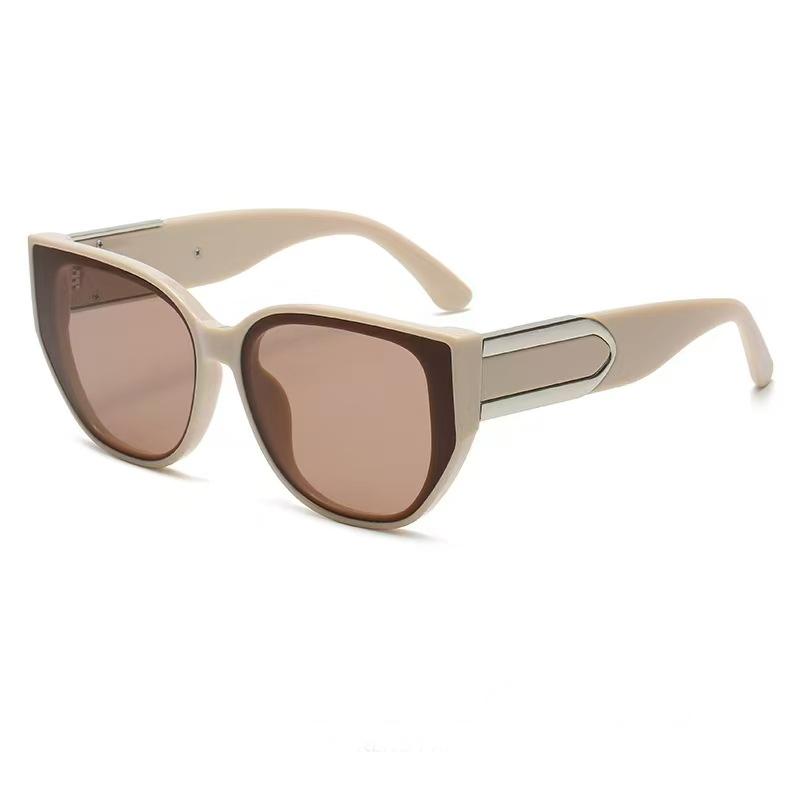 Cat Eye Shape Sunglasses Women High Quality Uv Protection Sun Glasses For Women Travelling Driving Men S Sunglasses
Cat Eye Shape Sunglasses Women High Quality Uv Protection Sun Glasses For Women Travelling Driving Men S Sunglasses