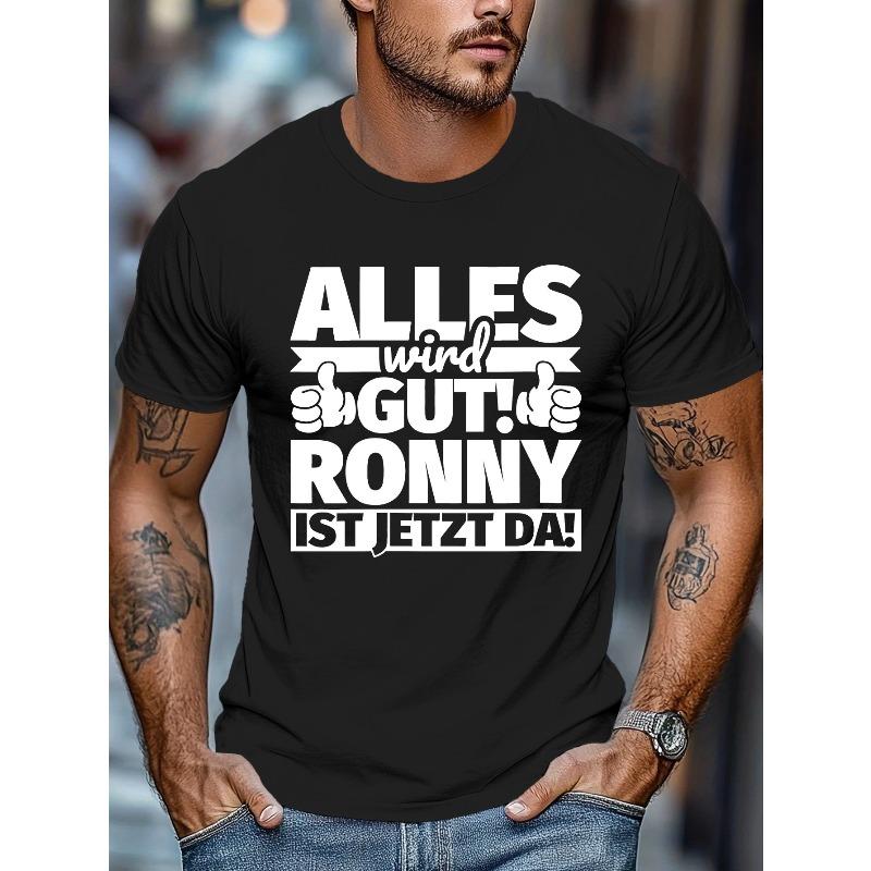 Men s Short Sleeve T-shirt Summer Round Neck, Relaxed Fit, Oversized, Cool, Casual, and Fashionable T-shirt Top 4XL чорний
Men s Short Sleeve T-shirt Summer Round Neck, Relaxed Fit, Oversized, Cool, Casual, and Fashionable T-shirt Top 4XL чорний