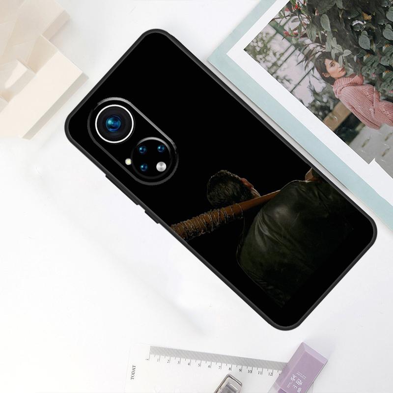 Negan Walking Dead For Honor Magic 7 5 6 8 Pro Case For Honor Win RT X9c X9b X9a X8c X8b 200 400 50 70 90 Lite Honor 70 Lite
Negan Walking Dead For Honor Magic 7 5 6 8 Pro Case For Honor Win RT X9c X9b X9a X8c X8b 200 400 50 70 90 Lite Honor 70 Lite