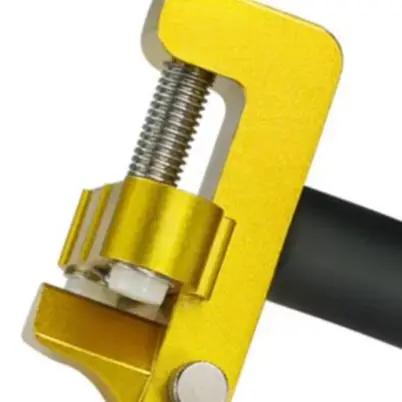For Durable Tile Divider & Glass Cutter Tool For Clean Right-Angled Cuts Power Tools, Manual Tools, Accessories China Mainland
For Durable Tile Divider & Glass Cutter Tool For Clean Right-Angled Cuts Power Tools, Manual Tools, Accessories China Mainland