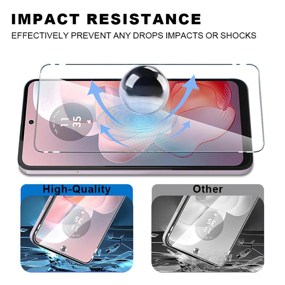 For Samsung Galaxy A36 5G/A56 5G Screen Protector High Aluminum-Silicon Glass Film 0.33mm 2.5D Type A
For Samsung Galaxy A36 5G/A56 5G Screen Protector High Aluminum-Silicon Glass Film 0.33mm 2.5D Type A