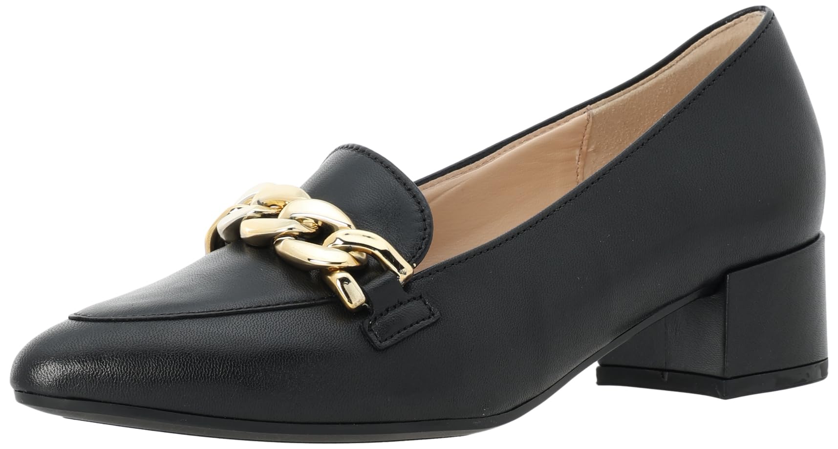 Gabor 31441 Women s Pumps, Size 23.5cm
Gabor 31441 Women s Pumps, Size 23.5cm