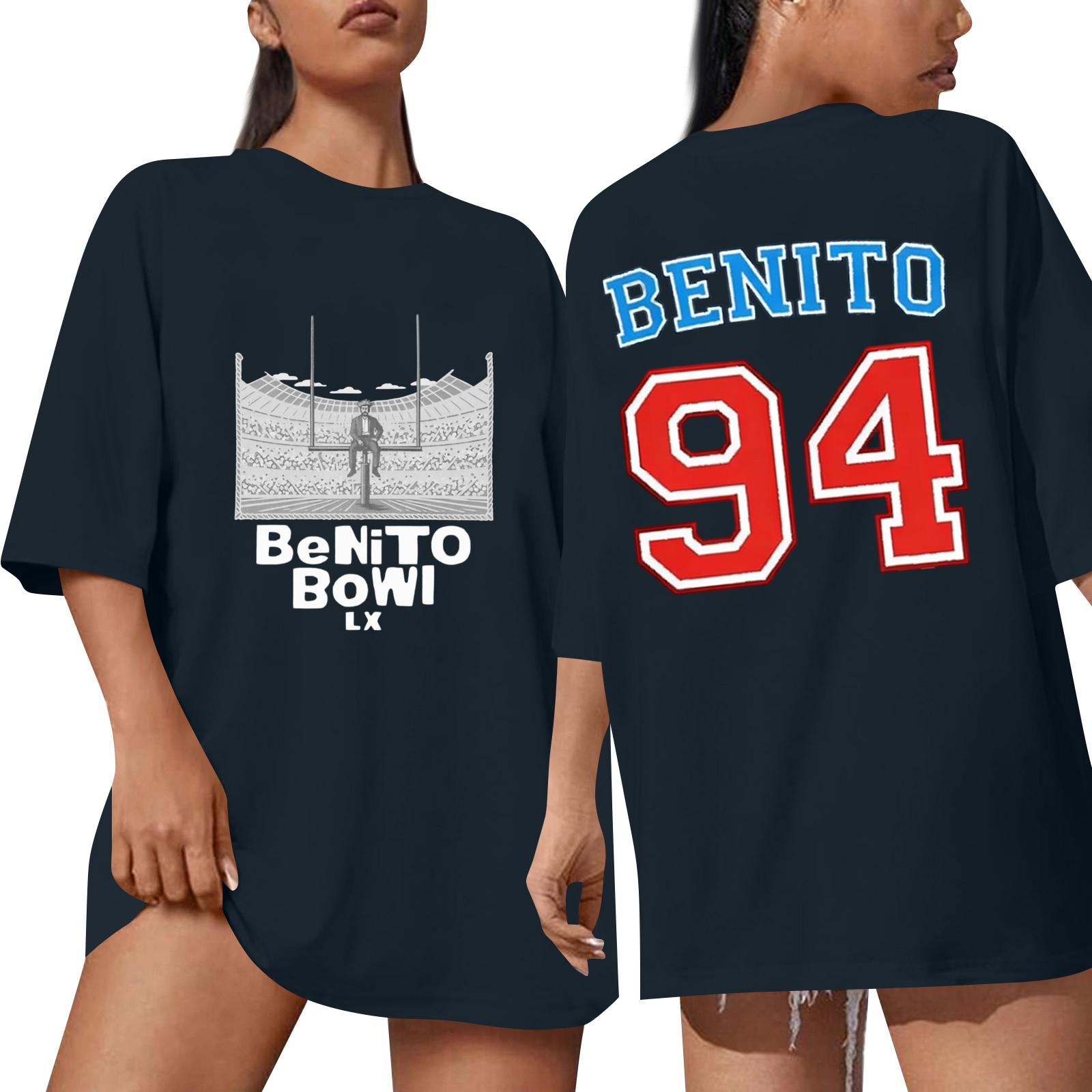 Unisex casual and fashionable short sleeved printed T-shirt top XXXL Темно-синій
Unisex casual and fashionable short sleeved printed T-shirt top XXXL Темно-синій