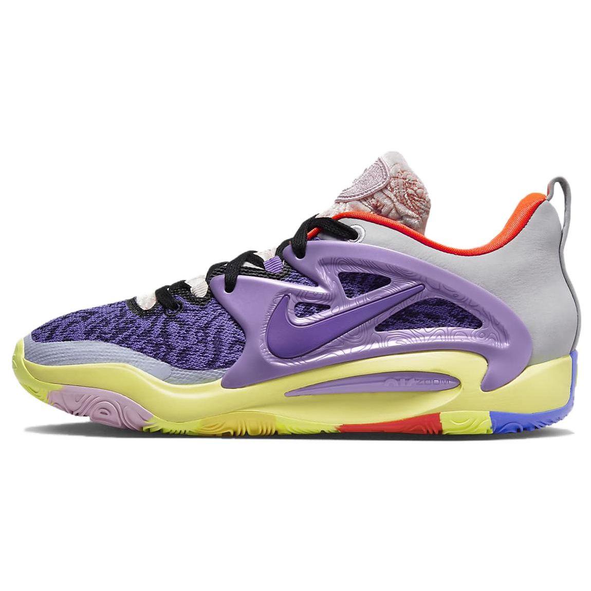Кроссовки унисекс Nike KD15 What The Unisex Purple Action-Grape White FN8010-500
Кроссовки унисекс Nike KD15 What The Unisex Purple Action-Grape White FN8010-500