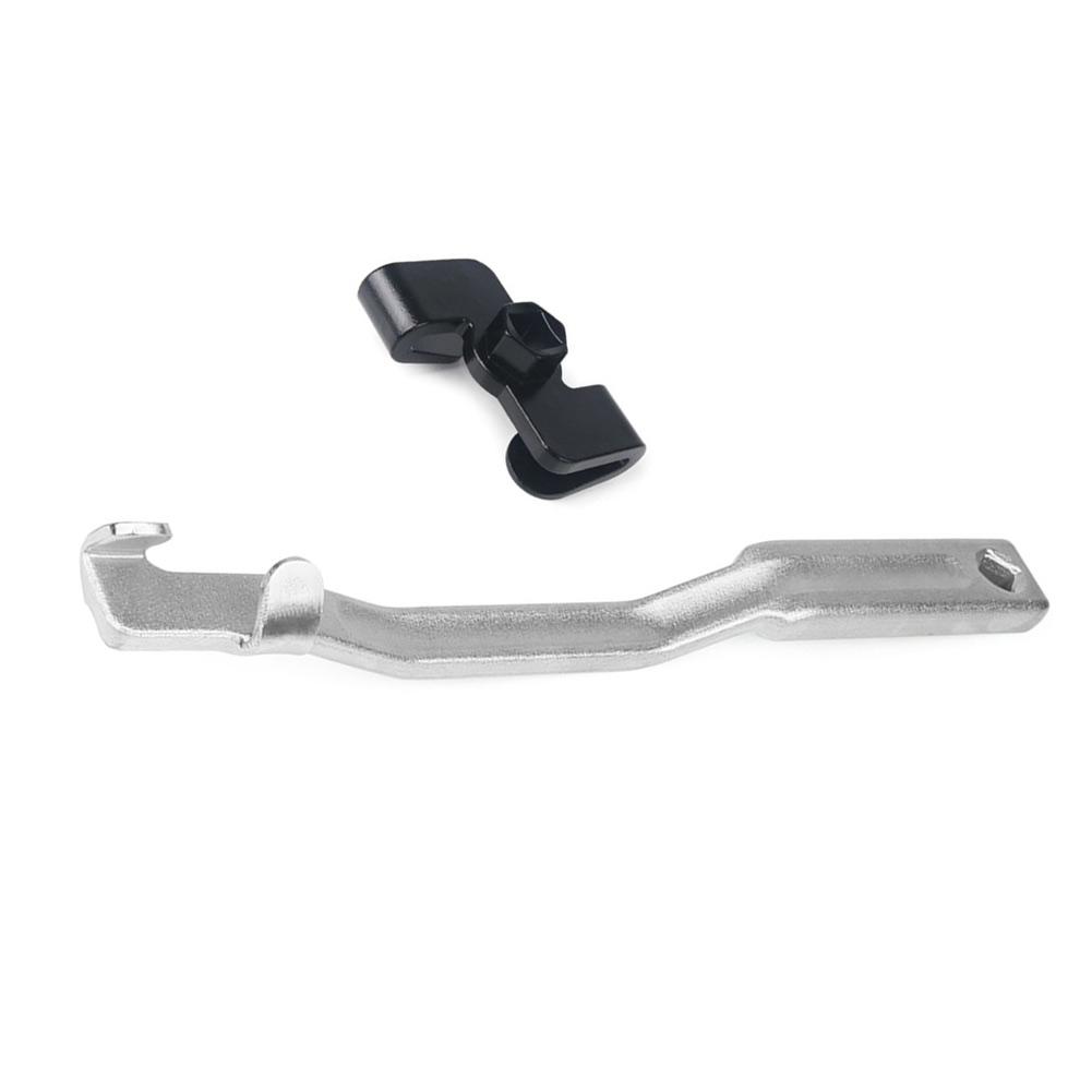 1/2 Inch Wrench Extender And Extension Bar For Mechanics Auto Repair Torque Lever Tool Wrench Extender And Extension серебряный
1/2 Inch Wrench Extender And Extension Bar For Mechanics Auto Repair Torque Lever Tool Wrench Extender And Extension серебряный