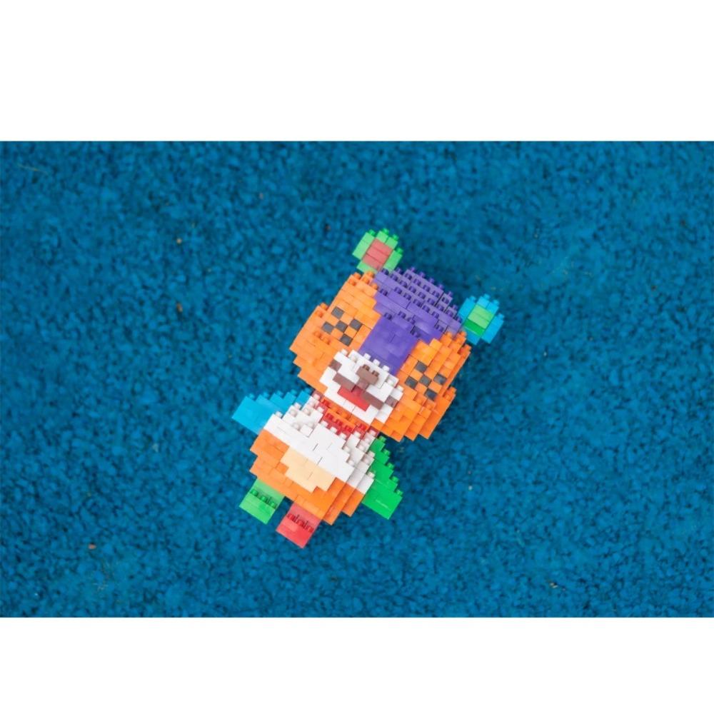 New 28 Kinds Of Animals Crossing Building Blocks Raymond Model Anime Building Blocks Toys Children s Building Blocks Toy Gifts
New 28 Kinds Of Animals Crossing Building Blocks Raymond Model Anime Building Blocks Toys Children s Building Blocks Toy Gifts