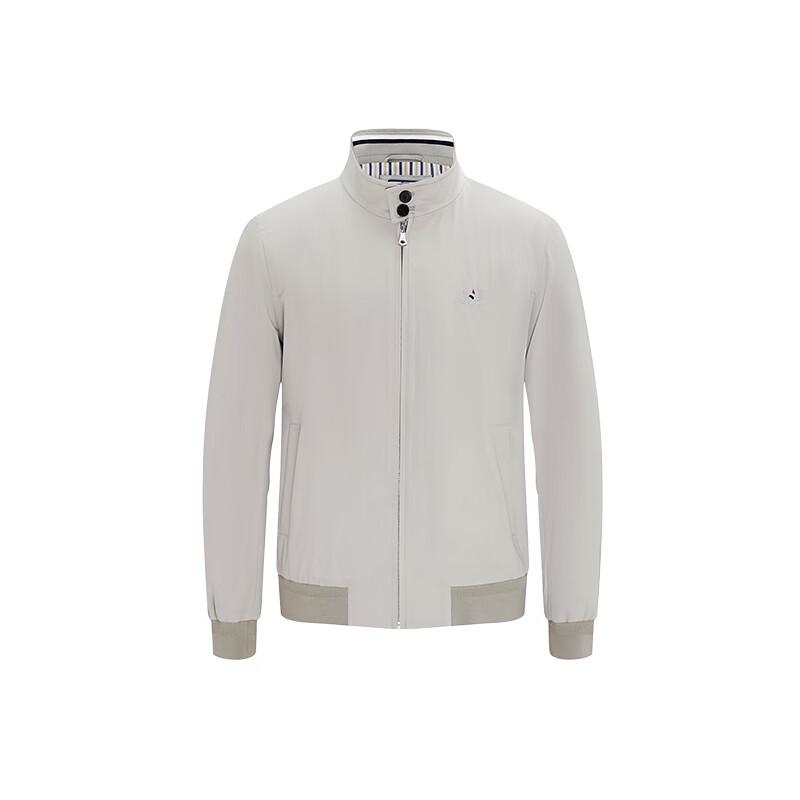 Navikair Men s Casual Short Jacket XXL/54
Navikair Men s Casual Short Jacket XXL/54