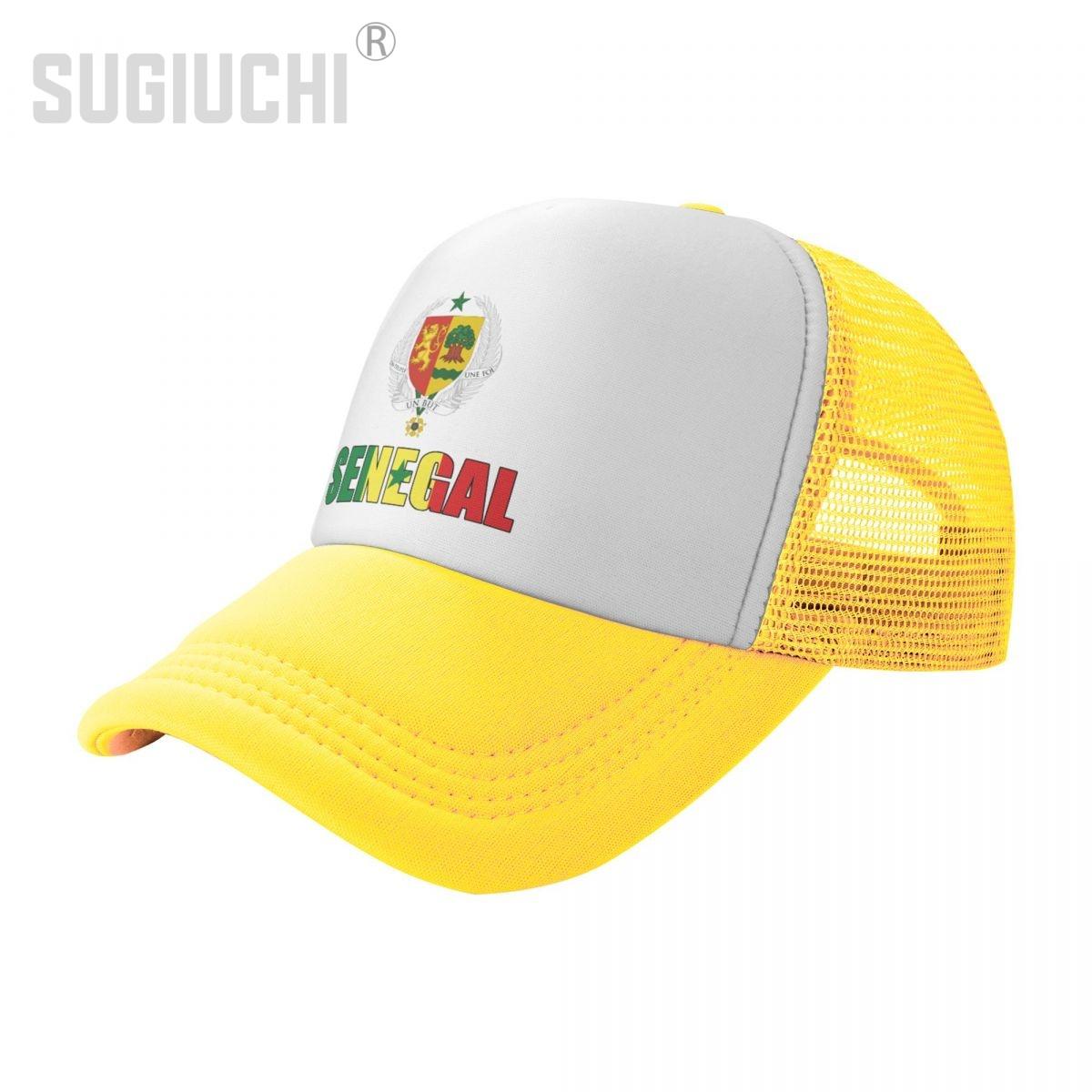 Сетчатая кепка, шляпа с буквенным флагом Сенегала, эмблема дальнобойщика для унисекс, WoУнисекс, рожденные для всех людей, бейсбольные кепки в стиле ретро, крутые One Size
Сетчатая кепка, шляпа с буквенным флагом Сенегала, эмблема дальнобойщика для унисекс, WoУнисекс, рожденные для всех людей, бейсбольные кепки в стиле ретро, крутые One Size