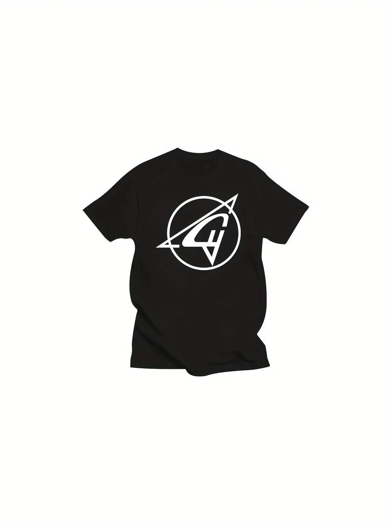 Sukhoi Aircraft Logo T-Shirt for & - Aviation Brand Logo & Geometric Aircraft Design M
Sukhoi Aircraft Logo T-Shirt for & - Aviation Brand Logo & Geometric Aircraft Design M