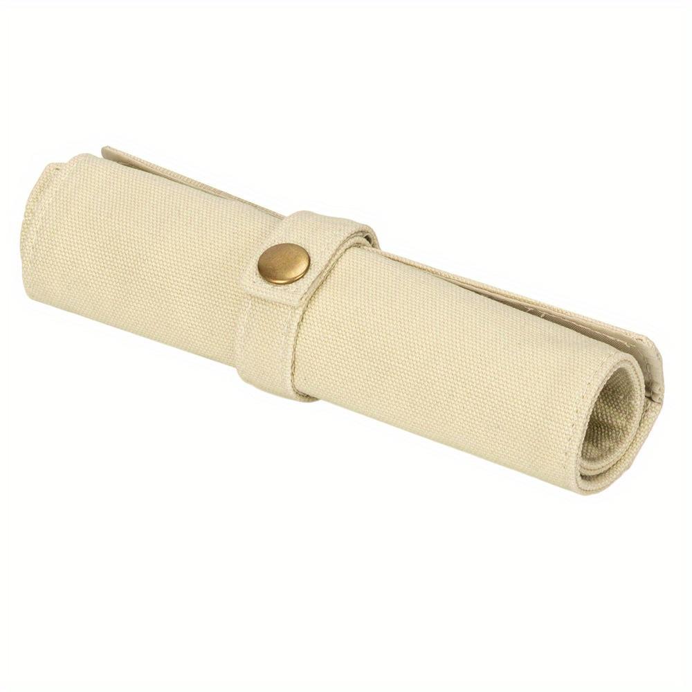 Аксессуары для ремешков для часов, портативная сумка для хранения смарт-ремешков для часов, чехол-органайзер, совместимый с браслетами Apple, Samsung, Garmin белый
Аксессуары для ремешков для часов, портативная сумка для хранения смарт-ремешков для часов, чехол-органайзер, совместимый с браслетами Apple, Samsung, Garmin белый