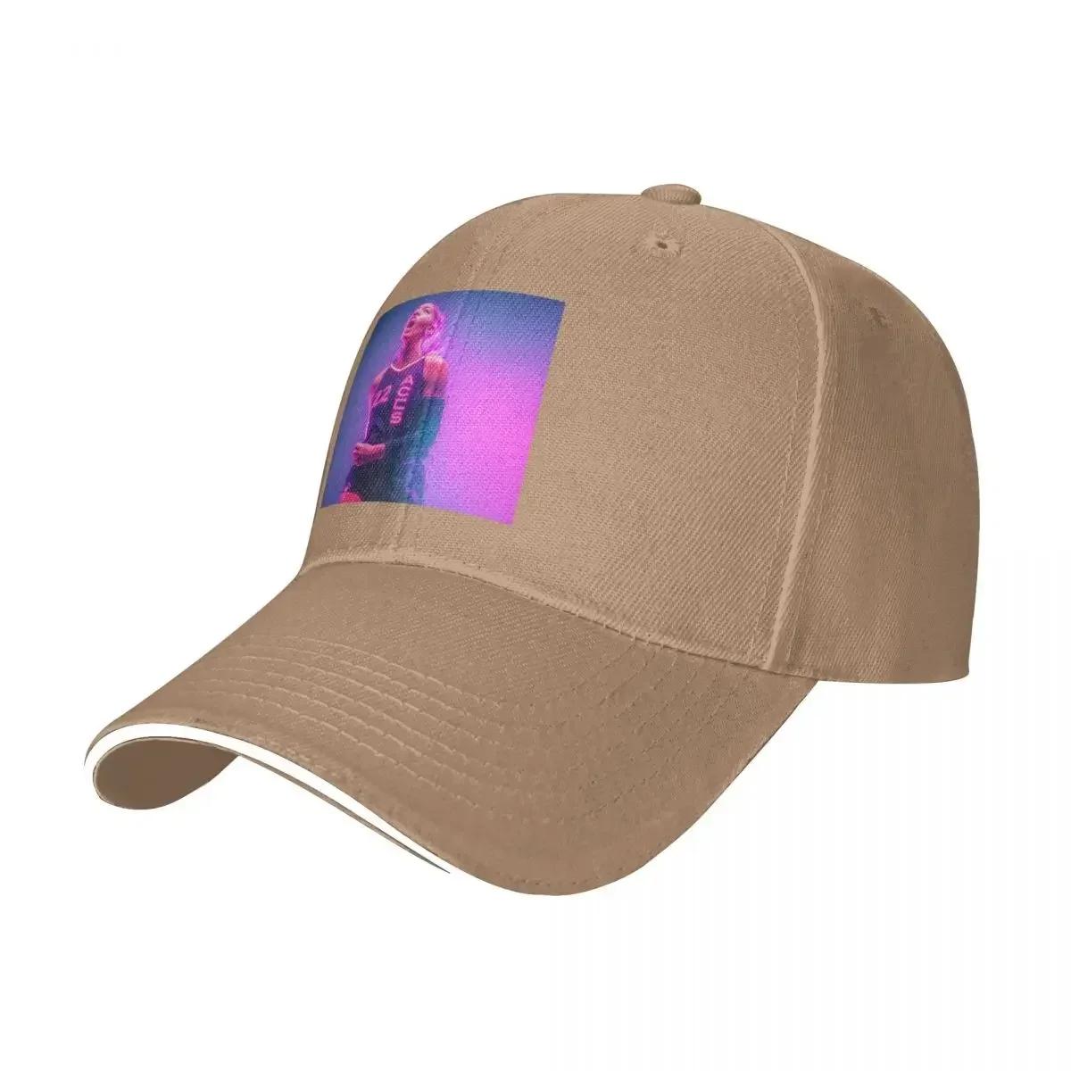 Aja Art Baseball Cap New In The Hat Golf Cap Cosplay WoUnisex Unisexs
Aja Art Baseball Cap New In The Hat Golf Cap Cosplay WoUnisex Unisexs