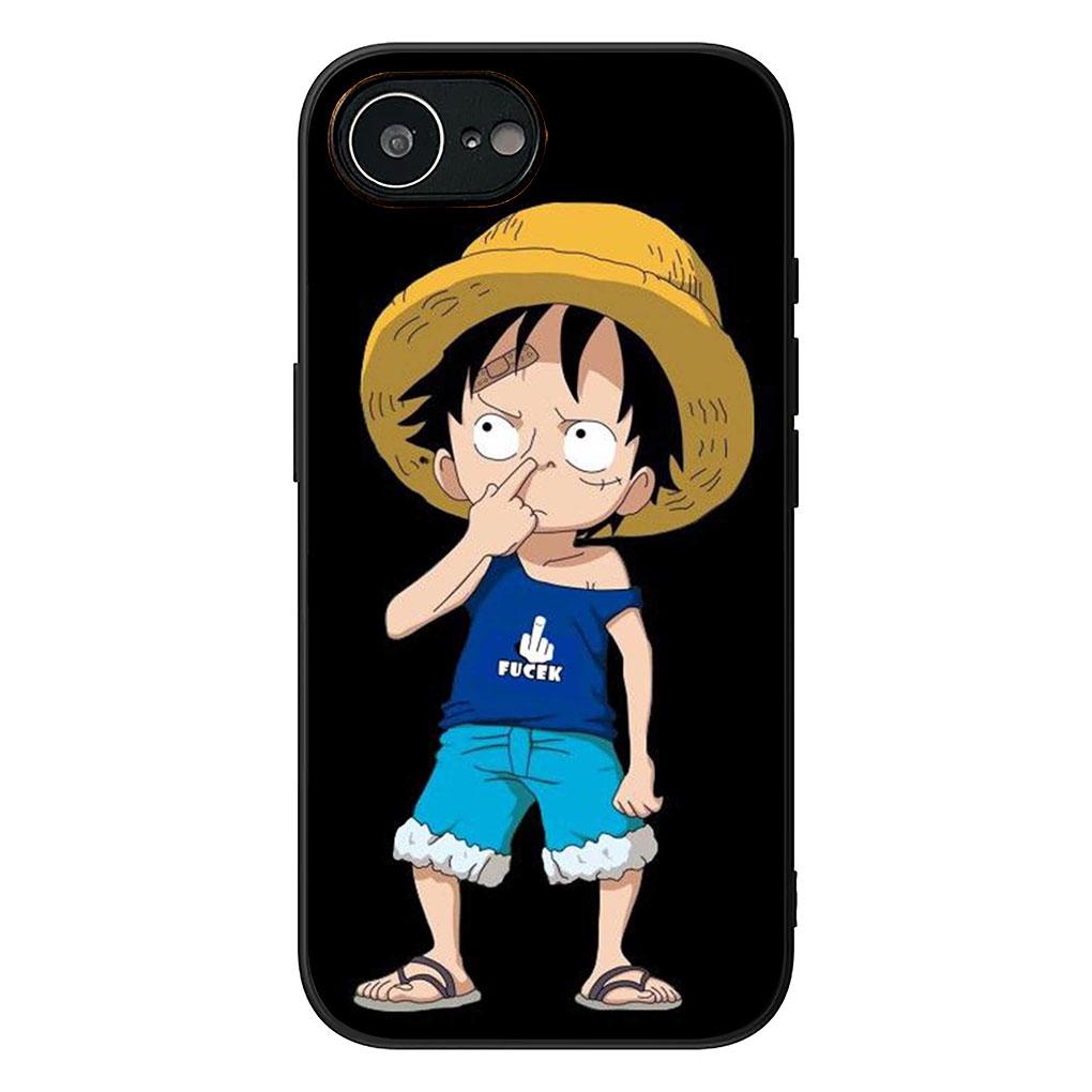 Soft Cover for OPPO A38 A18 A17 A40 A60 A80 A16 A78 A79 A54 A55 A57 4G 5G Coque Phone Case Jinbe Roronoa Zoro One Luffy Piece OPPO A54 4G
Soft Cover for OPPO A38 A18 A17 A40 A60 A80 A16 A78 A79 A54 A55 A57 4G 5G Coque Phone Case Jinbe Roronoa Zoro One Luffy Piece OPPO A54 4G