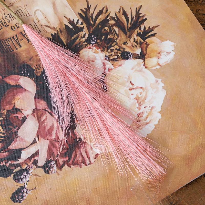 Пампасная трава 55см/22дюйма Искусственная пампасная трава Декор для комнаты Свадебное оформление 1pc розовый
Пампасная трава 55см/22дюйма Искусственная пампасная трава Декор для комнаты Свадебное оформление 1pc розовый