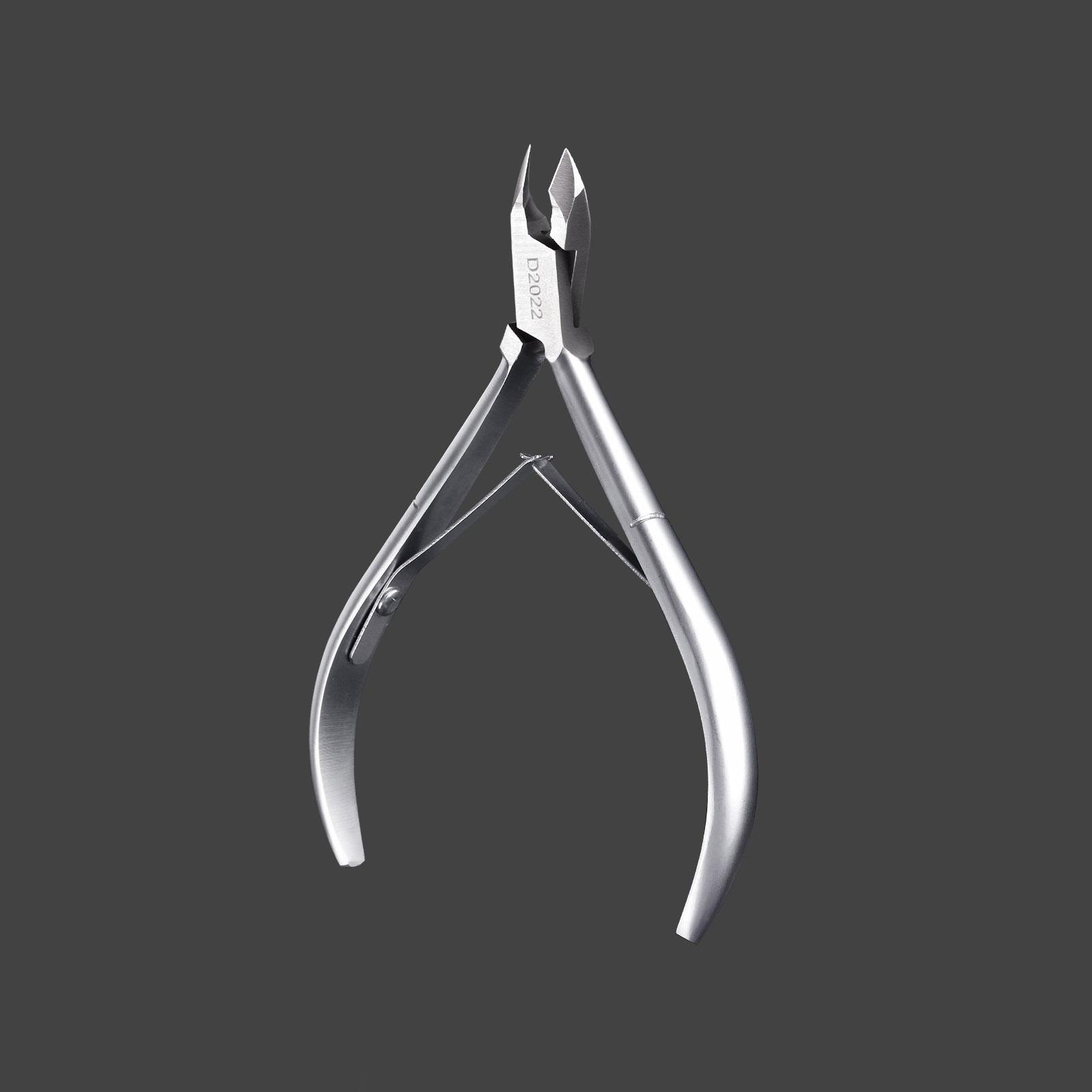 Ножницы для удаления омертвевшей кожи, щипцы для кутикулы из нержавеющей стали, цветные ножницы для кутикулы, ножницы для педикюра, плоскогубцы, маникюрные инструменты серебряный
Ножницы для удаления омертвевшей кожи, щипцы для кутикулы из нержавеющей стали, цветные ножницы для кутикулы, ножницы для педикюра, плоскогубцы, маникюрные инструменты серебряный