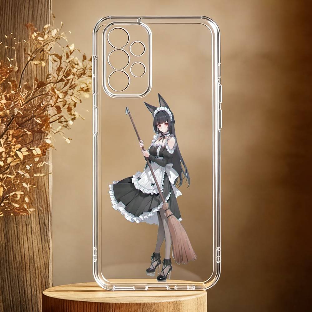 M-Manhattan C-Cafe Phone Case For Samsung Galaxy A71,A70,A52,A51,A40,A30 Transparent Cover Samsung a10
M-Manhattan C-Cafe Phone Case For Samsung Galaxy A71,A70,A52,A51,A40,A30 Transparent Cover Samsung a10