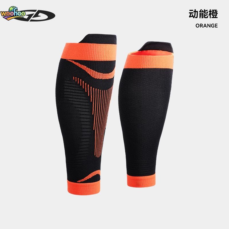 Compression Calf Sleeves Running Compression Sleeves Sports Calf Support Marathon Running Leg Sleeves For Men Women L
Compression Calf Sleeves Running Compression Sleeves Sports Calf Support Marathon Running Leg Sleeves For Men Women L