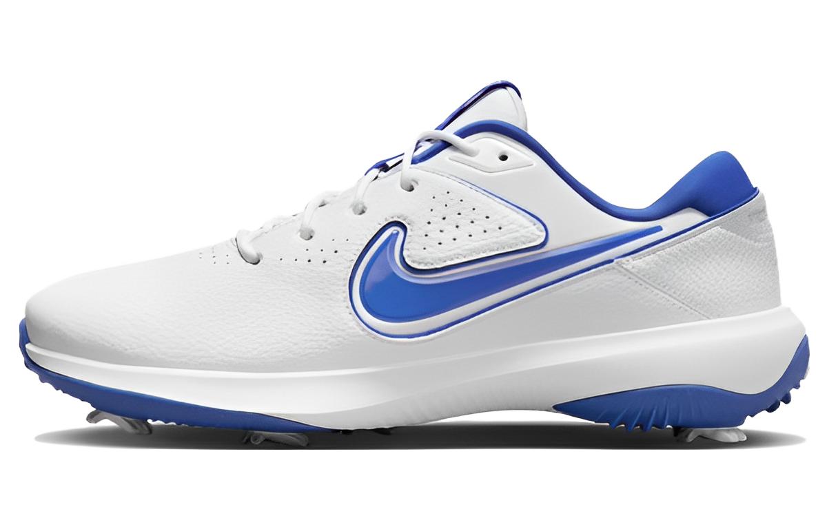 Nike Victory Pro 3 Wide Next Nature Royal Blue DX9028-140 44
Nike Victory Pro 3 Wide Next Nature Royal Blue DX9028-140 44